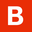 betanobe.com favicon