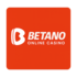 Betano Casino Belgique - Casino en Ligne et Paris Sportifs