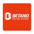 Betano Casino België - Online Casino en Sportweddenschappen