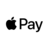 Betano - Apple Pay Payment Method - Mobile Payments