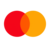 Betano - Mastercard Payment Method - Fast Transactions