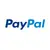 Betano - Méthode de Paiement PayPal - Dépôts Faciles