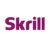 Betano - Skrill Payment Method - E-Wallet Deposits