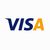 Betano - Visa Payment Method - Secure Deposits