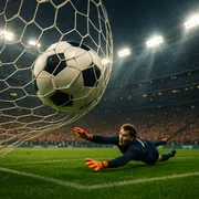 Betano - Jupiler Pro League Wedden - Club Brugge Anderlecht